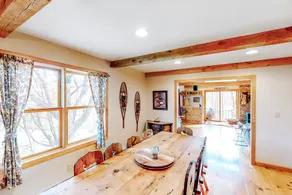 5BR Waterview Dog Friendly - Image 5