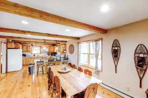5BR Waterview Dog Friendly - Image 4