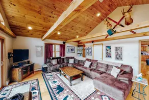 5BR Waterview Dog Friendly - Image 1