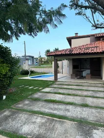 Cantinho dos Barcas (Barcas Corner) - Image 3