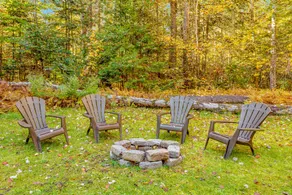 3BR Dog Friendly Near Ski | W/D | Streaming - Image 4