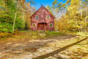 3BR Dog Friendly Near Ski | W/D | Streaming - Image 2