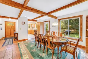 3BR Dog Friendly Near Ski | W/D | Streaming - Image 5
