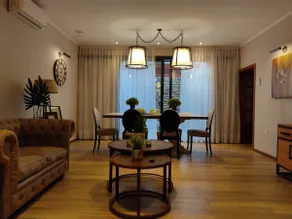 Stylish house - Image 5