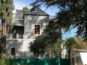 Stylish house - Image 2