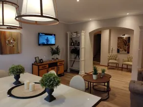 Stylish house - Image 4