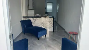 Margara Beach House - Image 3