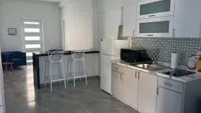 Margara Beach House - Image 4