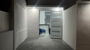 Margara Beach House - Image 2