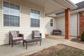 Patriot's Peaceful Abode-nearFLW - Image 2