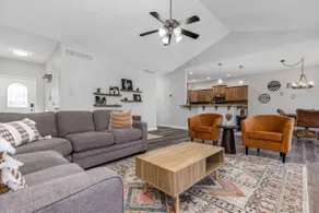 Patriot's Peaceful Abode-nearFLW - Image 5