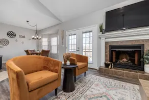Patriot's Peaceful Abode-nearFLW - Image 3