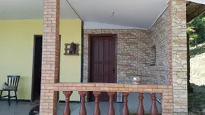Entire home • Spacious, comfortable and close to everything - Image 5