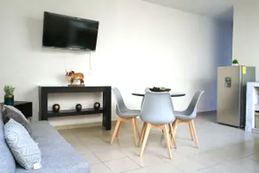 Cheese and wine route apartment 1 (we invoice) - Image 2