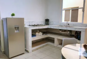 Cheese and wine route apartment 1 (we invoice) - Image 4