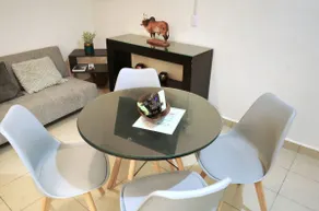 Cheese and wine route apartment 1 (we invoice) - Image 3