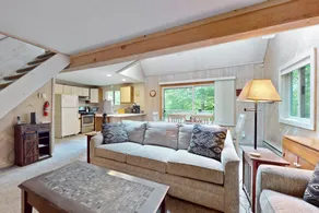 Classic 3BR Mountainview Dog Friendly - Image 4