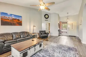 Dog Friendly 3BR | Pool | Firepit - Image 5