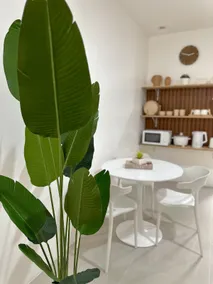 Unit in Capitol Drive Balanga near establishments - Image 4