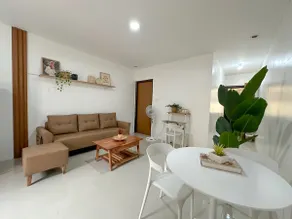 Unit in Capitol Drive Balanga near establishments - Image 2