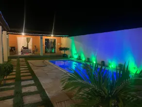 Casa Vila Fortim, your paradise in Fortim - Image 4