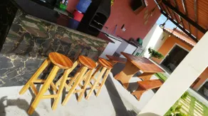 Casa Vila Fortim, your paradise in Fortim - Image 5