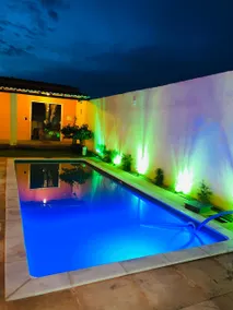 Casa Vila Fortim, your paradise in Fortim - Image 2