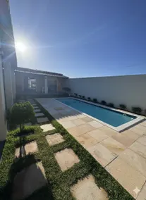 Casa Vila Fortim, your paradise in Fortim - Image 2