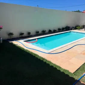 Casa Vila Fortim, your paradise in Fortim - Image 3