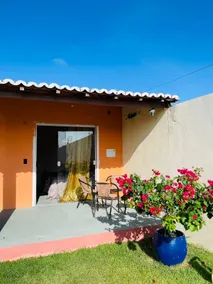 Casa Vila Fortim, your paradise in Fortim - Image 5