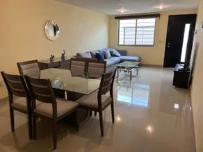 Nice family house in private - Image 3