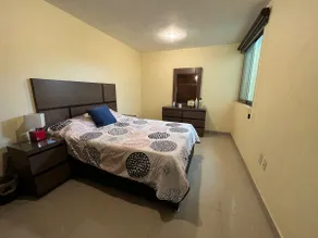 Nice family house in private - Image 4