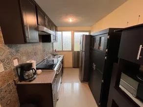 Nice family house in private - Image 5