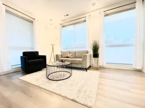 Deluxe two beds APT 1b1b - Image 2