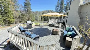 Large Lake House, Game Room, 4 Bedrooms, Near Lake - Image 2
