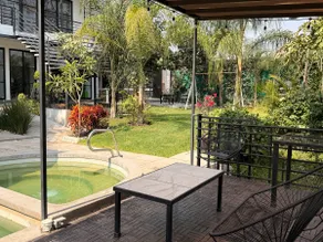 Casa Revi, come and enjoy with family and friends! - Image 4