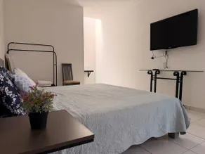 Casa Revi, come and enjoy with family and friends! - Image 3