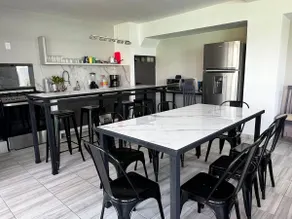 Casa Revi, come and enjoy with family and friends! - Image 5