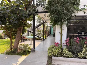 Casa Revi, come and enjoy with family and friends! - Image 2