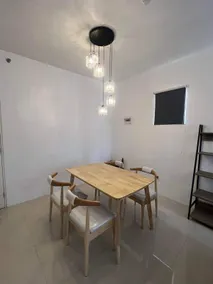 Rubia cozy little haven a deluxe studio - Image 5