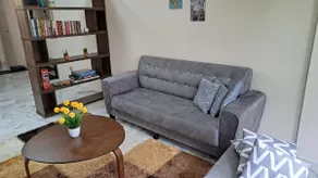 Kekozi Stay Apartment @ BandarSeriPutra 5pax WIFI - Image 3