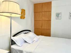 Suite Dreams Staycation: Fast Wi-Fi/Garden/Netflix - Image 4