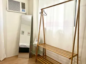 Suite Dreams Staycation: Fast Wi-Fi/Garden/Netflix - Image 3