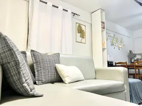 Suite Dreams Staycation: Fast Wi-Fi/Garden/Netflix - Image 5