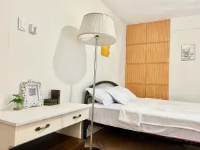 Suite Dreams Staycation: Fast Wi-Fi/Garden/Netflix - Image 2