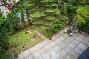 Chic Mountain Villa 10' to Peles Castle & Ski Lift - Image 5