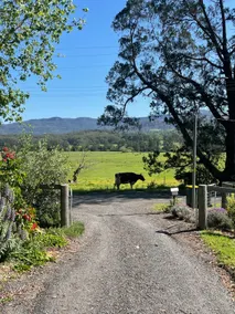 Berta's Cottage at Berry - Image 5
