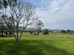 Berta's Cottage at Berry - Image 4