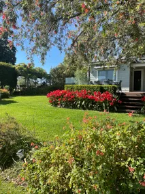 Berta's Cottage at Berry - Image 2