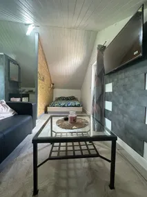 The Attic Cocoon - Image 3